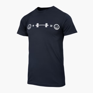 Westside Barbell T Shirt Black Rogue Fitness Canada
